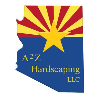 A2Z Hardscape LLC