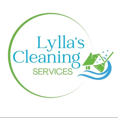 Lylla’s cleaning service LLC