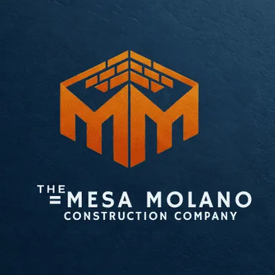 Mesa Molano Construction