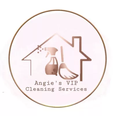 Angie’s VIP Cleaning