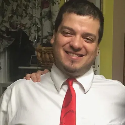 Luis