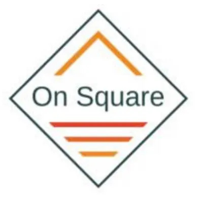 On Square