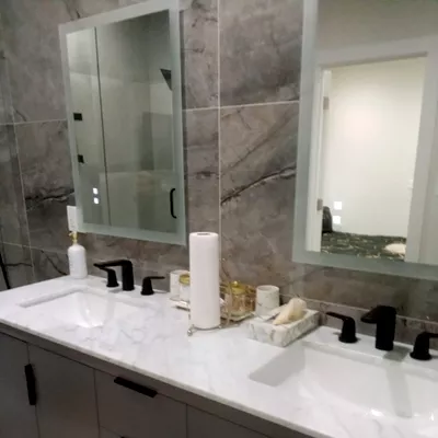 Perfectly Clean