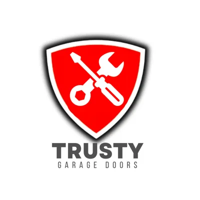 Trusty Garage Doors