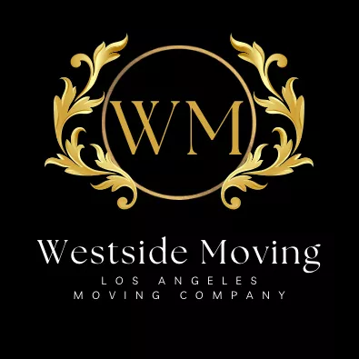 Westside Solutions LLC