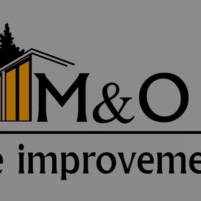 M&O home improvement