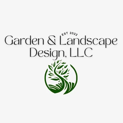 Garden & Landscape Design, LLC