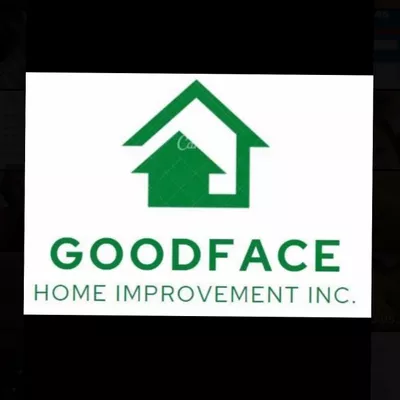 Good Face Home Improvement and Landscaping, Inc