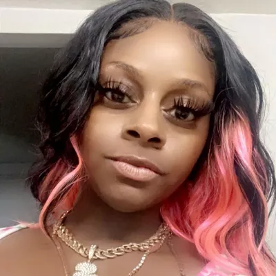 Queen Clean LLC