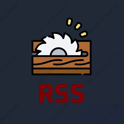 Ramirez Specialty Services