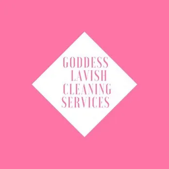 Goddess Lavish Cleaning Services