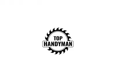 Top Handyman LLC