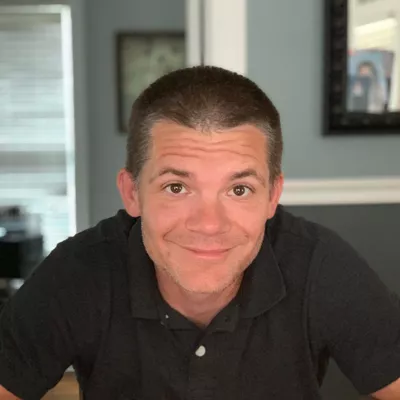 Mark2 Home Services, LLC
