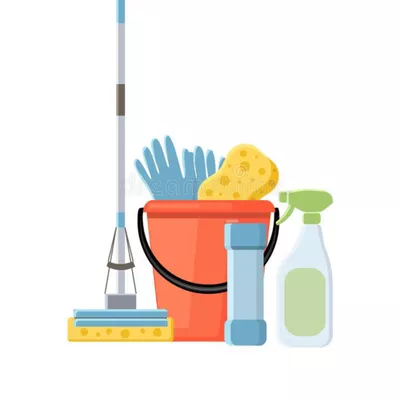 Elite Residential Cleaning Services