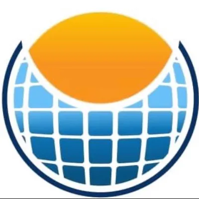 My New Energy LLC