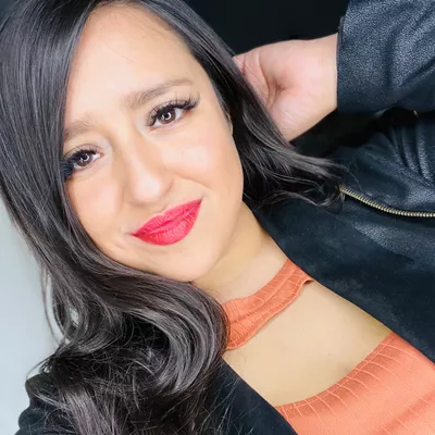 Grisel Carrete