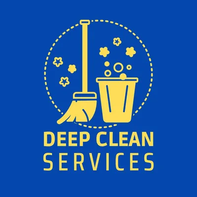 Deep Clean Services