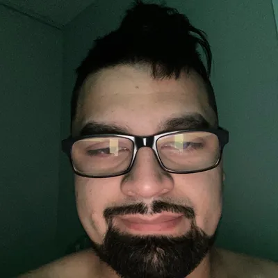 Jose Maldonado