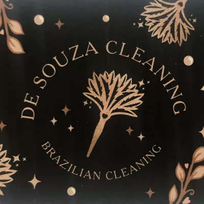 De Souza cleaning