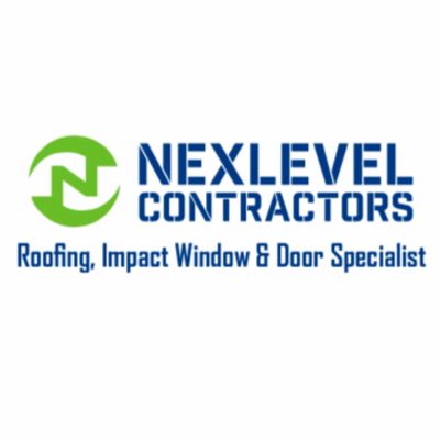 Nexlevel Contractors Corp