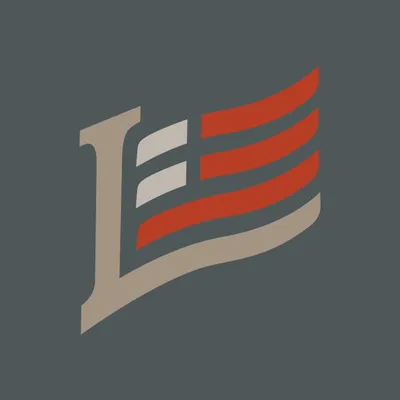 Liberty Garage Door Services