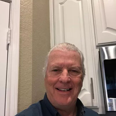 Tom the Handyman