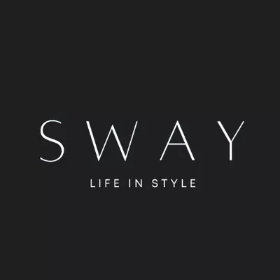 Sway Life in style