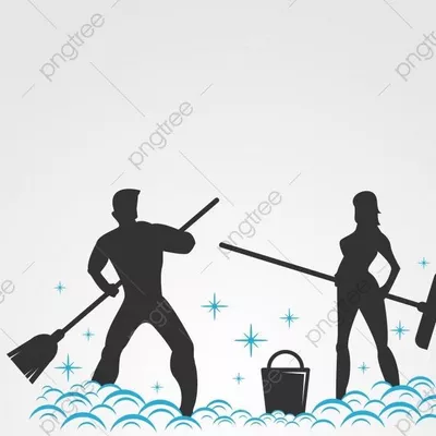 bndprocleaning services