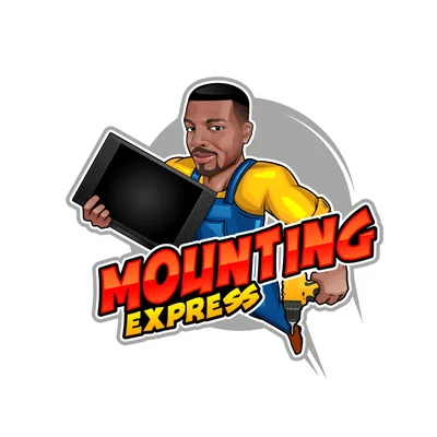 Mounting Express LLC