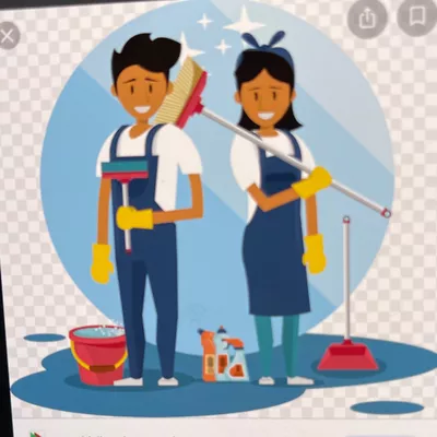 Prudent Cleaning (Move out’s)