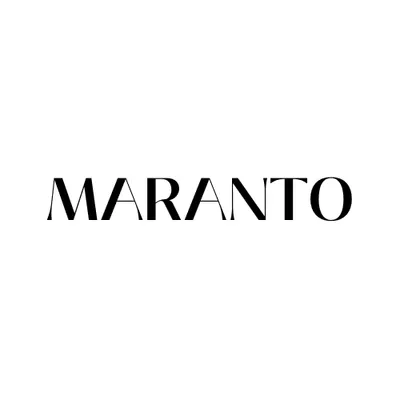 Maranto Design Co