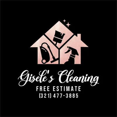 Gisele Torres Cleaning Service
