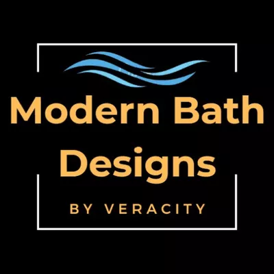 Modern Bath Designs