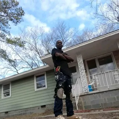 RB'S Home Improvements And Handyman Services