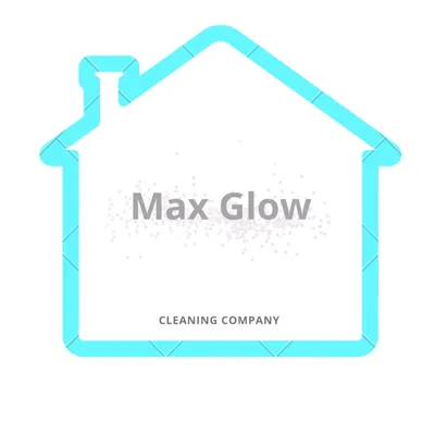 Max Glow