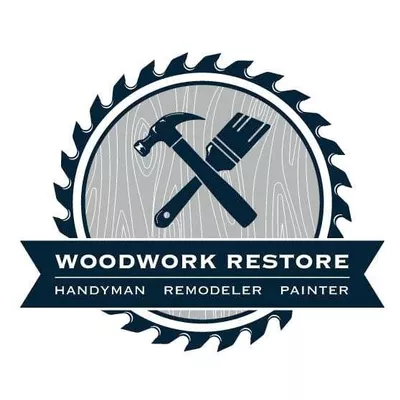 Woodwork Restore LLC