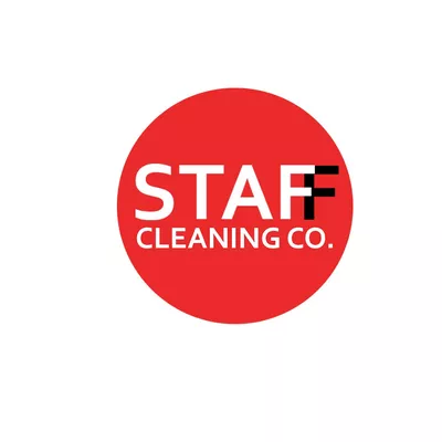 Staff Cleaning Co.