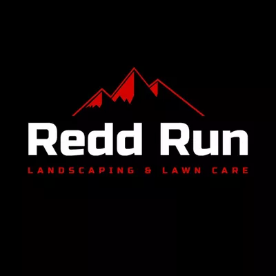 Redd Run Landscaping & Lawn Care LLC