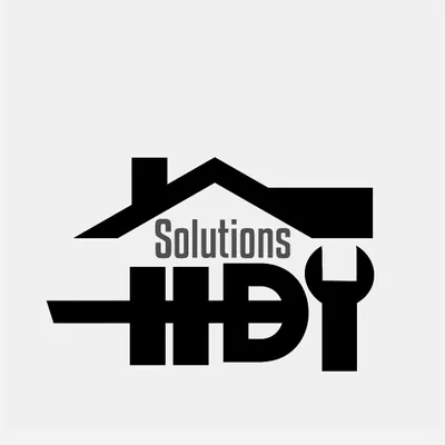 MCsolutions