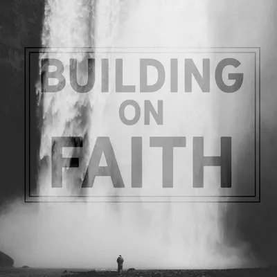 Faith Builders