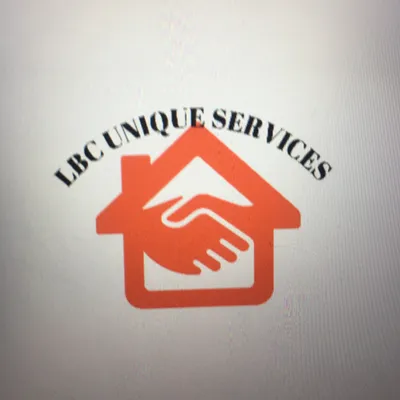 LBC Unique Services