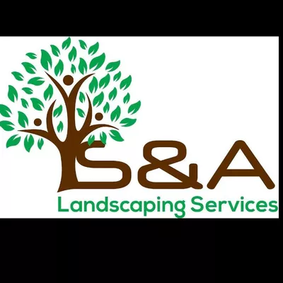 S&A Landscaping Services