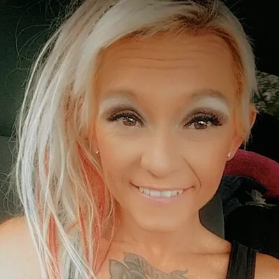 Not Your Momma's House Keeper