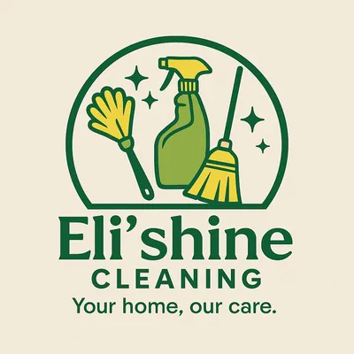 Eli’Shine Cleaning ?