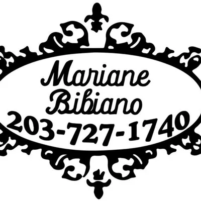 Mariane Bibiano Cleaning