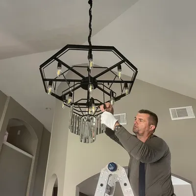 Andri handyman
