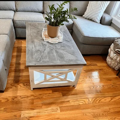 BestCleaning”6152004260”
