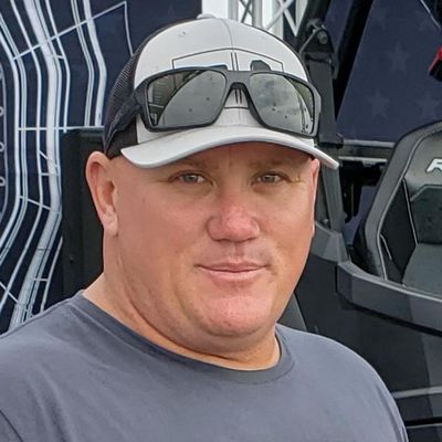 Rapid Roofer