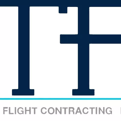 Top Flight Contracting