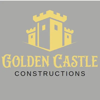 Ruam Carpentry LLC